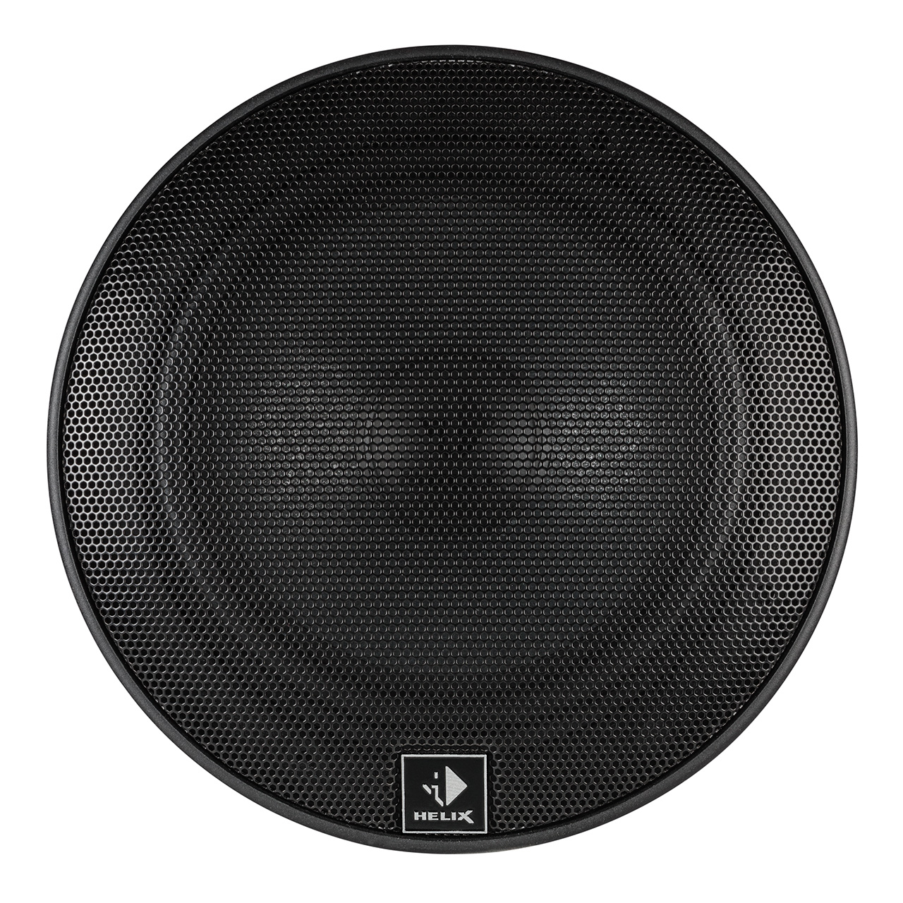 HELIX PR W165 HELIX PR W165